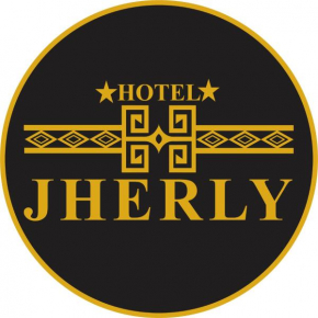 HOTEL JHERLY